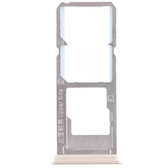 VIVO Y79 SIM Tray Wholsale b2b wolsale.com
