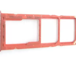 VIVO Y83 SIM Tray Wholsale b2b wolsale.com