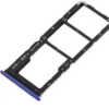 VIVO Y97 SIM Tray Wholsale b2b wolsale.com