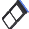 VIVO Z 1 X SIM Tray Wholsale b2b wolsale.com