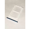 VIVO Z1 SIM Tray Wholsale b2b wolsale.com