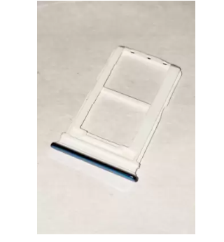 VIVO Z1 SIM Tray Wholsale b2b wolsale.com