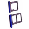 VIVOV 19 PRO SIM Tray Wholsale b2b wolsale.com