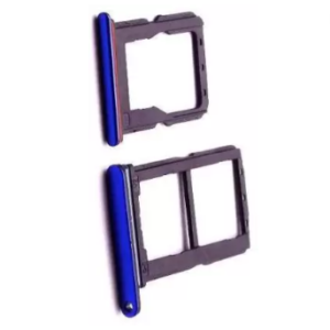 VIVOV 19 PRO SIM Tray Wholsale b2b wolsale.com