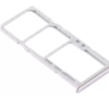 VIVO V19 SIM Tray Wholsale b2b wolsale.com