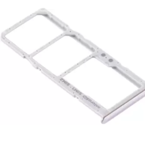 VIVO V19 SIM Tray Wholsale b2b wolsale.com