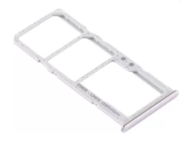 VIVO V19 SIM Tray Wholsale b2b wolsale.com