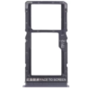 VIVO V 25 5G SIM Tray Wholsale b2b wolsale.com