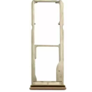 VIVOV 7 PLUS SIM Tray Wholsale b2b wolsale.com