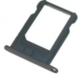 VIVOV X 50 PRO Tray Wholsale b2b wolsale.com