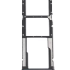 ZENFONE MAX PRO M1 SIM Tray Wholsale b2b wolsale.com