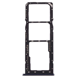 Zenfone Max M1 Sim Tray Wholsale b2b wolsale.com