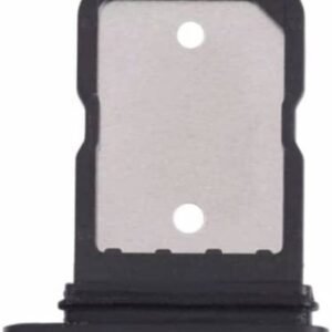 google pixel 5 sim tray