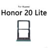 honor 20lite simtray wholesale spares in india