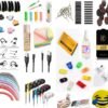 value pack wolsale wholesale
