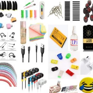 value pack wolsale wholesale