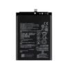 10 LITE model mobile battery Honor Wholsale b2b wolsale.com