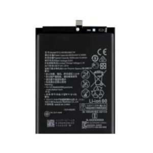 10 LITE model mobile battery Honor Wholsale b2b wolsale.com