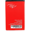15BI model mobile battery Itel Wholsale b2b wolsale.com