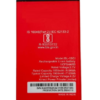 15CI model mobile battery Itel Wholsale b2b wolsale.com