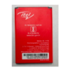 20JI model mobile battery Itel Wholsale b2b wolsale.com