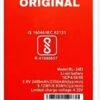 24EI model mobile battery Itel Wholsale b2b wolsale.com