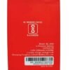 25HI model mobile battery Itel Wholsale b2b wolsale.com