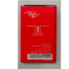 29AI model mobile battery Itel Wholsale b2b wolsale.com