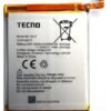 30UT model mobile battery Tecno Wholsale b2b wolsale.com