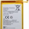 30VT model mobile battery Tecno Wholsale b2b wolsale.com