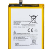 30WI model mobile battery Itel Wholsale b2b wolsale.com