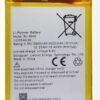 39AX model mobile battery Infinix Wholsale b2b wolsale.com