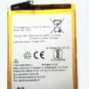 39GT model mobile battery Tecno Wholsale b2b wolsale.com