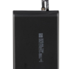 39GX model mobile battery Infinix Wholsale b2b wolsale.com