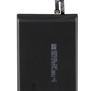 39GX model mobile battery Infinix Wholsale b2b wolsale.com