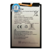39KX model mobile battery Infinix Wholsale b2b wolsale.com
