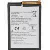 39LI model mobile battery Itel Wholsale b2b wolsale.com