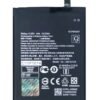 3S MAX C11P1614 model mobile battery Asus Wholsale b2b wolsale.com