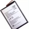 49FT model mobile battery Tecno Wholsale b2b wolsale.com