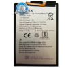 49JX model mobile battery Infinix Wholsale b2b wolsale.com