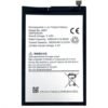 49ST model mobile battery Tecno Wholsale b2b wolsale.com