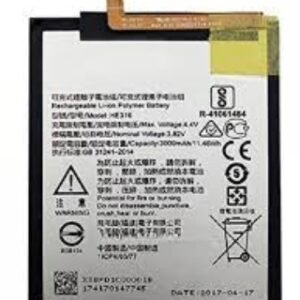 4L model mobile battery Nokia Wholsale b2b wolsale.com