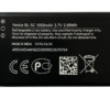 5C model mobile battery Nokia Wholsale b2b wolsale.com