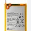 5X model mobile battery Honor Wholsale b2b wolsale.com