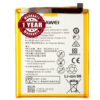7A model mobile battery Honor Wholsale b2b wolsale.com