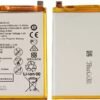 7S model mobile battery Honor Wholsale b2b wolsale.com