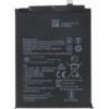 7X model mobile battery Honor Wholsale b2b wolsale.com