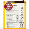 8 LITE model mobile battery Honor Wholsale b2b wolsale.com