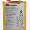 9 LITE model mobile battery Honor Wholsale b2b wolsale.com