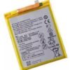 9N model mobile battery Honor Wholsale b2b wolsale.com